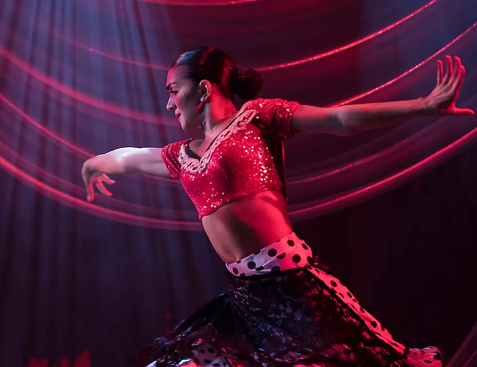 Original productions