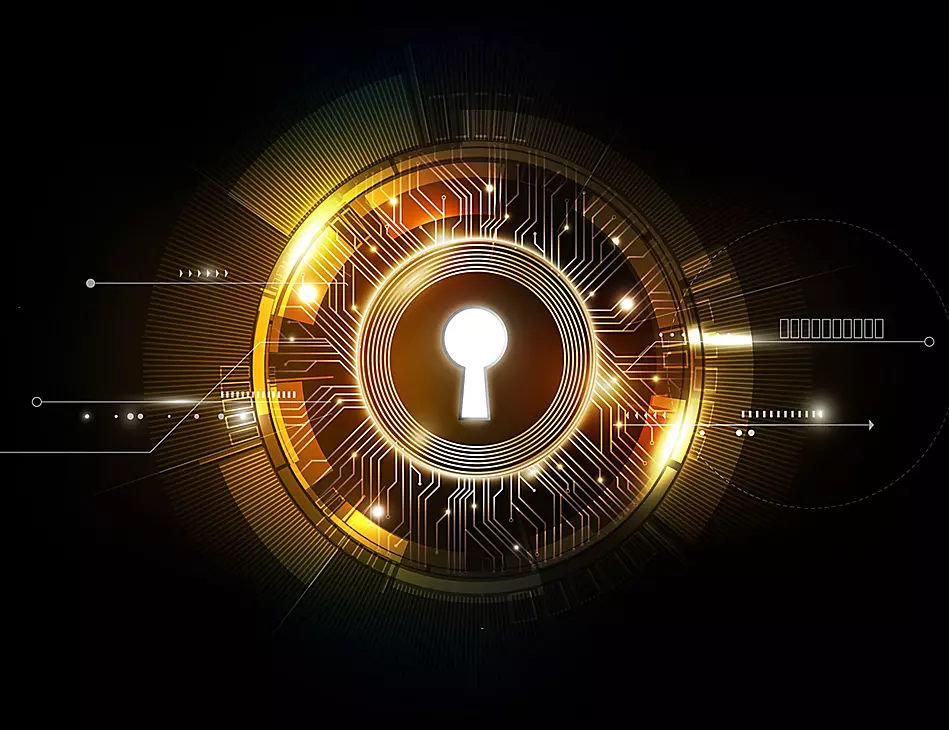 Royal escape room℠ — the royal society of puzzles