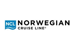 Norwegian Cruise Line