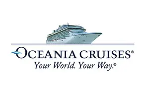Oceania Cruises