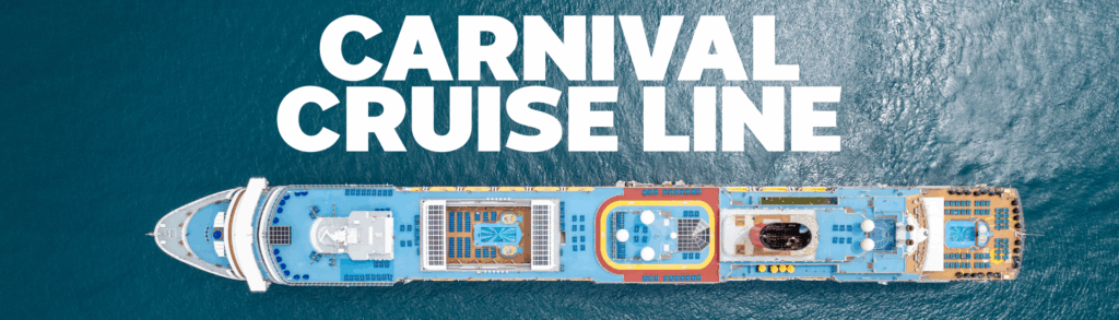 https://cruises.flightcentre.co.nz/wp-content/uploads/2025/12/Carnival-1024x293.png