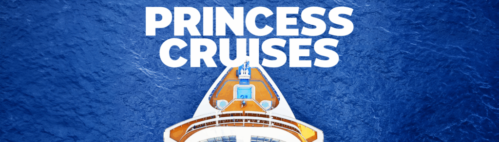 https://cruises.flightcentre.co.nz/wp-content/uploads/2025/12/Princess-1024x293.png