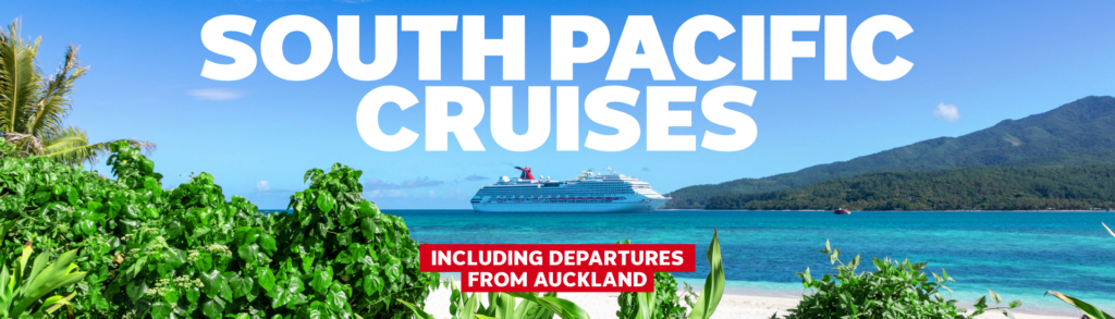 https://cruises.flightcentre.co.nz/wp-content/uploads/2026/04/Cruises-from-Auckland-1-1024x293.png