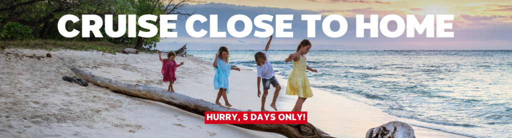 https://cruises.flightcentre.co.nz/wp-content/uploads/2026/04/Landing-Page-Desktop-1680x455-2-1024x277.png