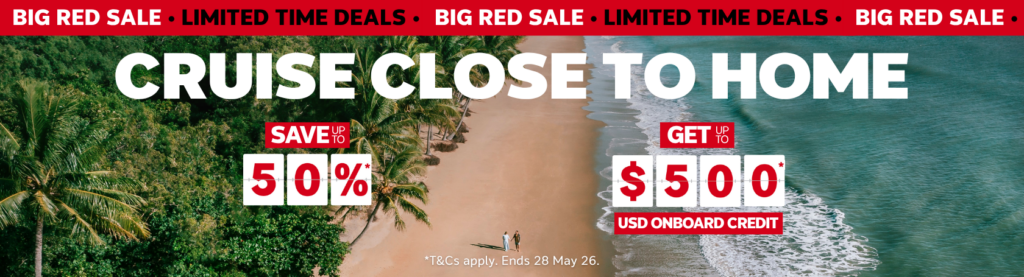 https://cruises.flightcentre.co.nz/wp-content/uploads/2026/05/NCL-Flash-Sale-LP-Desktop-1680x455-1-1024x277.png